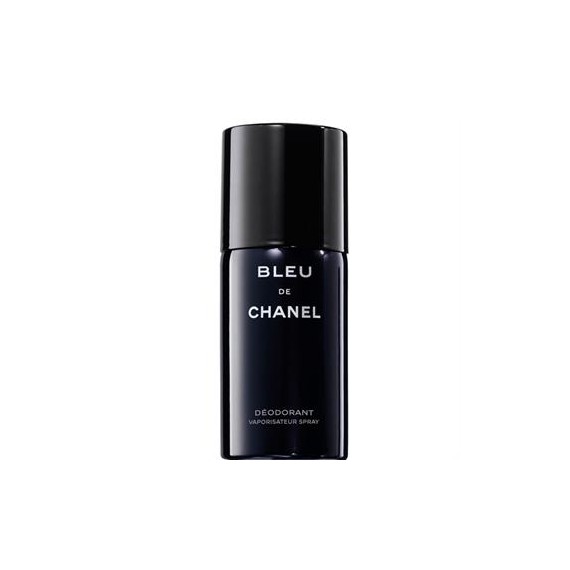 Chanel Bleu Дезодорант спрей за мъже