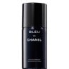 Chanel Bleu Дезодорант спрей за мъже