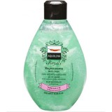 Aquolina Royal пяна за вана с бегония и чай