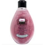 Aquolina Royal пяна за вана с аромат на теменужка и бонбони 