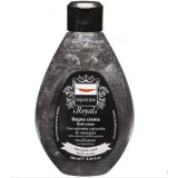 Aquolina Royal пяна за вана с черна ванилия