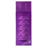 Salvador Dali Purplelips Sensual парфюм за жени EDT
