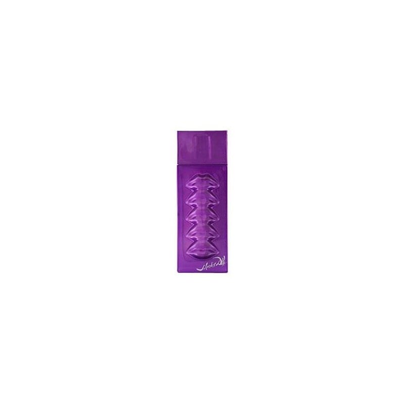 Salvador Dali Purplelips Sensual парфюм за жени EDT