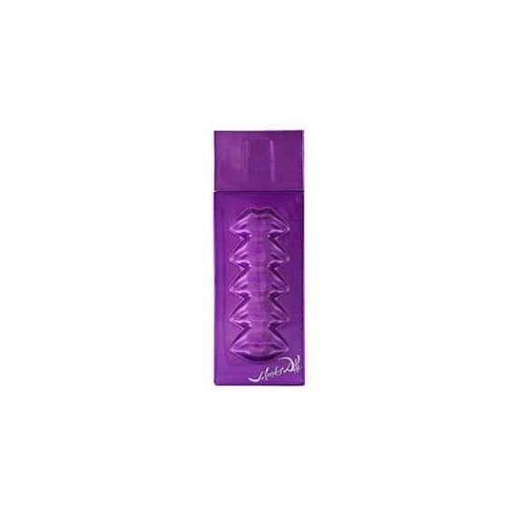Salvador Dali Purplelips Sensual парфюм за жени EDT