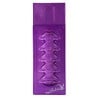 Salvador Dali Purplelips Sensual парфюм за жени EDT