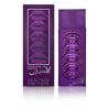 Salvador Dali Purplelips Sensual парфюм за жени EDT