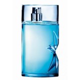 Mugler A*Men Sunessence Orage d`Ete парфюм за мъже EDT