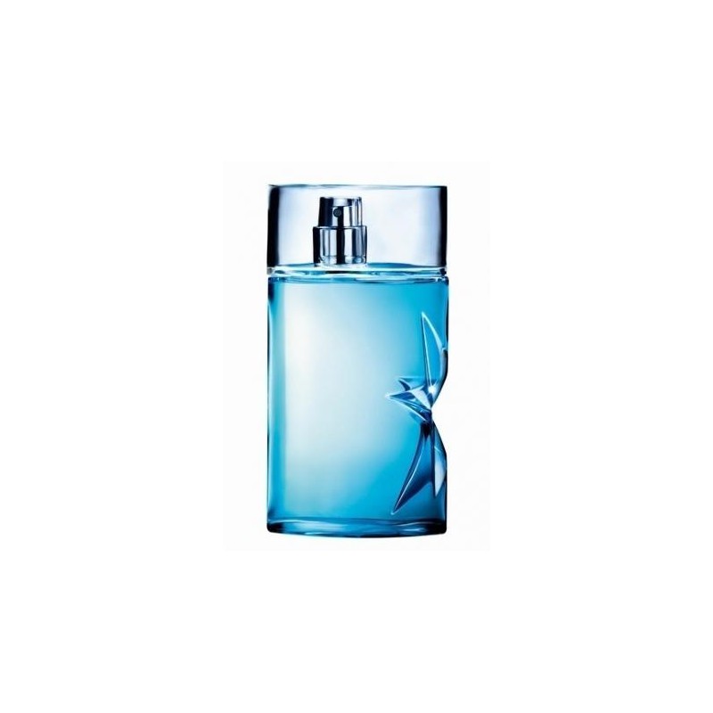 Mugler A*Men Sunessence Orage d`Ete парфюм за мъже EDT