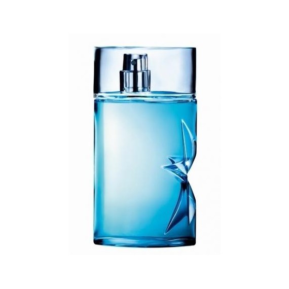 Mugler A*Men Sunessence Orage d`Ete парфюм за мъже EDT
