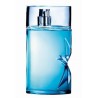 Mugler A*Men Sunessence Orage d`Ete парфюм за мъже EDT