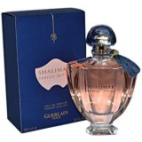 Guerlain Shalimar Parfum Initial парфюм за жени EDP