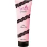 Aquolina Pink Sugar Sensual дамски душ гел