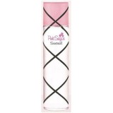Aquolina Pink Sugar Sensual Тоалетна вода за жени EDT