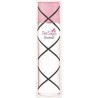 Aquolina Pink Sugar Sensual Тоалетна вода за жени EDT