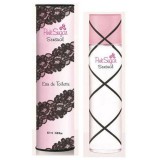 Aquolina Pink Sugar Sensual Тоалетна вода за жени EDT