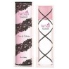 Aquolina Pink Sugar Sensual Тоалетна вода за жени EDT