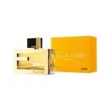Fendi Fan Di Fendi EDP аромат за жени