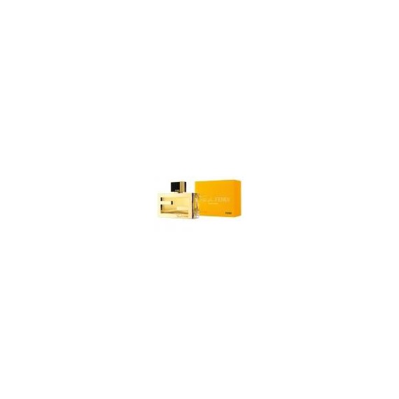 Fendi Fan Di Fendi EDP аромат за жени