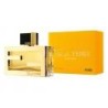 Fendi Fan Di Fendi EDP аромат за жени