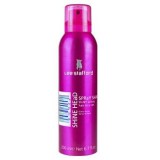 Lee Stafford Shine Spray Shine Спрей за блясък