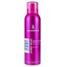 Lee Stafford Shine Spray Shine Спрей за блясък