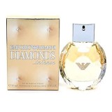 Giorgio Armani Diamonds Intense EDP аромат за жени