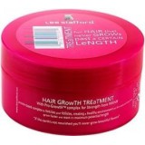 Lee Stafford Hair Growth Treatment Стимулант за растеж на коса