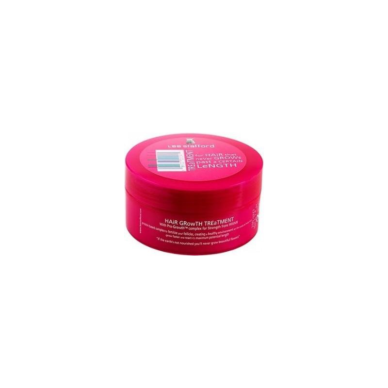 Lee Stafford Hair Growth Treatment Стимулант за растеж на коса