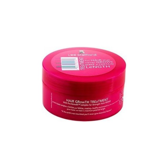 Lee Stafford Hair Growth Treatment Стимулант за растеж на коса