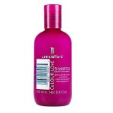 Lee Stafford Colour Love Shampoo Шампоан за боядисвана коса