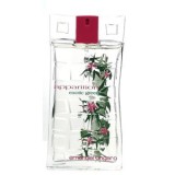Ungaro Apparition Green Exotic парфюм за жени EDT