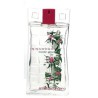 Ungaro Apparition Green Exotic парфюм за жени EDT