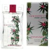 Ungaro Apparition Green Exotic парфюм за жени EDT