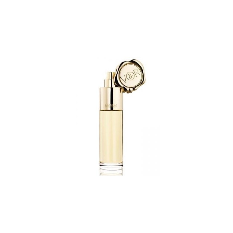 Viktor & Rolf Eau Mega парфюм за жени EDP
