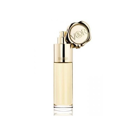 Viktor & Rolf Eau Mega парфюм за жени EDP