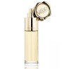 Viktor & Rolf Eau Mega парфюм за жени EDP