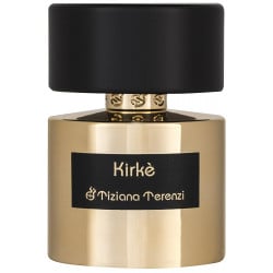 tiziana-terenzi-kirke-extrait-de-parfum-uniseks-parfyum-edp-6349234881.jpg