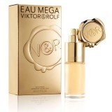 Viktor & Rolf Eau Mega парфюм за жени EDP
