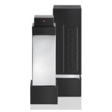 Burberry Sport Ice парфюм за мъже EDT