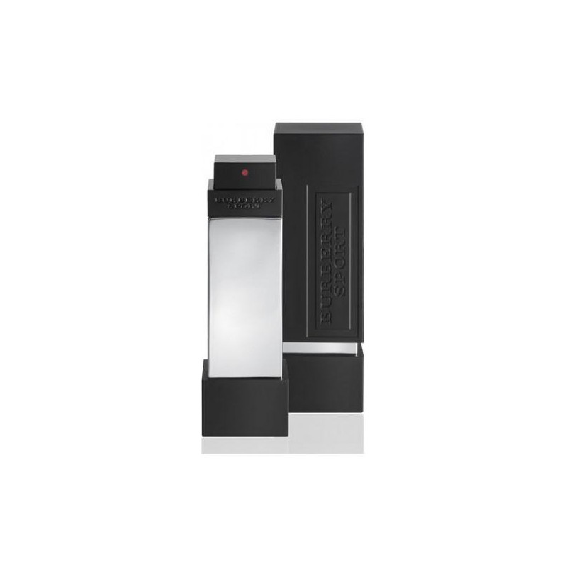 Burberry Sport Ice парфюм за мъже EDT