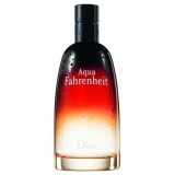 Christian Dior Fahrenheit Aqua парфюм за мъже EDT