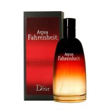 Christian Dior Fahrenheit Aqua парфюм за мъже EDT