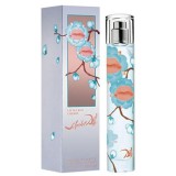 Salvador Dali Little Kiss Cherry парфюм за жени EDT