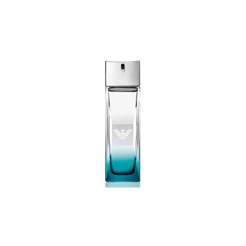 Giorgio Armani Diamonds Summer парфюм за мъже EDT