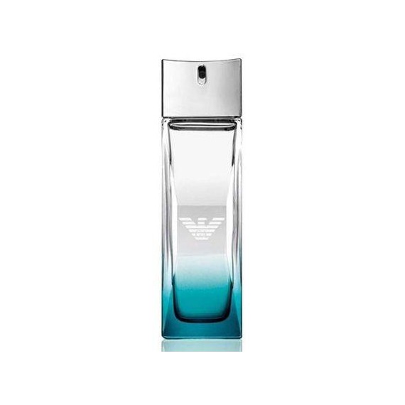 Giorgio Armani Diamonds Summer парфюм за мъже EDT