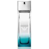 Giorgio Armani Diamonds Summer парфюм за мъже EDT