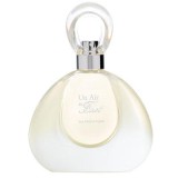 Van Cleef & Arpels Un Air de First парфюм за жени EDP