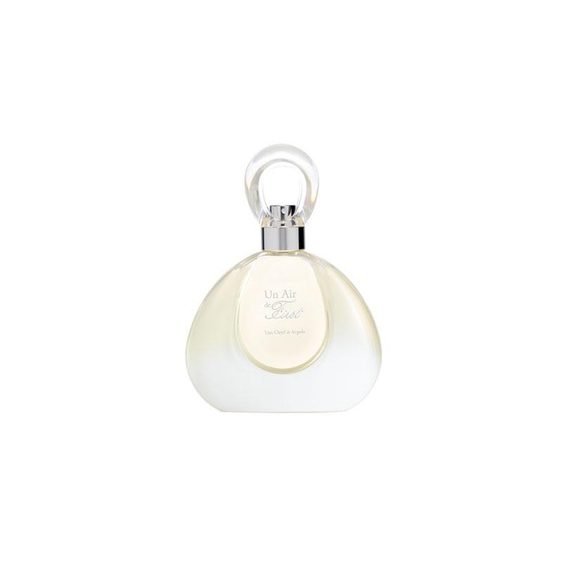 Van Cleef & Arpels Un Air de First парфюм за жени EDP