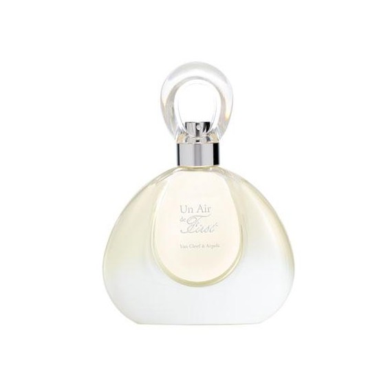Van Cleef & Arpels Un Air de First парфюм за жени EDP