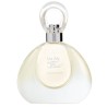 Van Cleef & Arpels Un Air de First парфюм за жени EDP